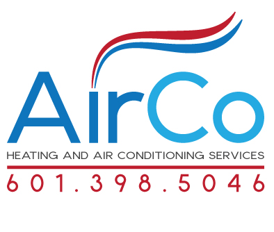 AirCo - Heating and Air Conditioning Services