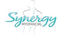 Synergy Myofascial Release & Rehab, Inc.-Brandon