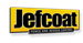 Jefcoat Fence Company, Inc.
