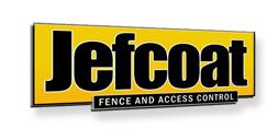 Jefcoat Fence Company, Inc.