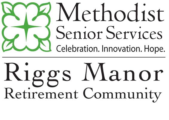 Riggs Manor Retirement Community