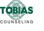 Tobias Counseling