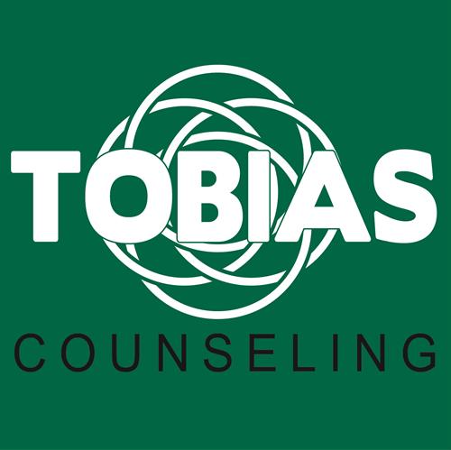 Gallery Image Tobias_Counseling_green_background.jpg