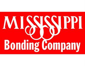 Mississippi Bonding Company