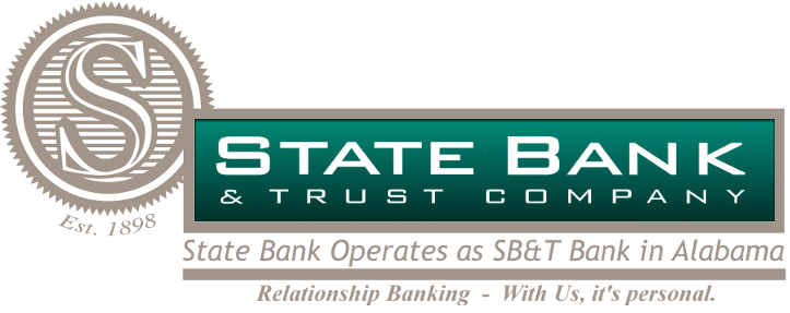 State Bank & Trust Company-Crossgates