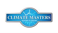 Climate Masters, Inc.
