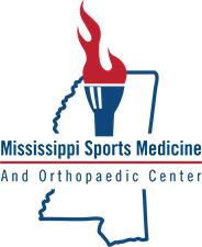 Mississippi Sports Medicine & Orthopaedic Center