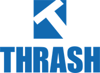 Thrash Commercial Contractors
