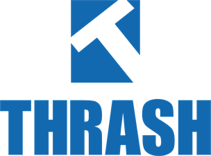 Thrash Commercial Contractors