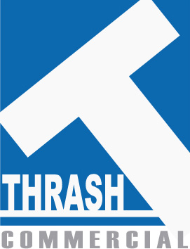 Gallery Image Thrash_Logo.JPG