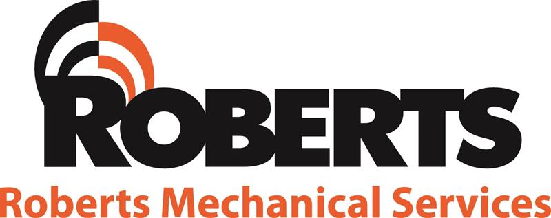 Roberts Mechanical Services, LLC