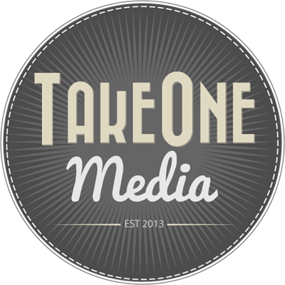Take One Media, LLC
