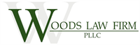 Woods Law Firm, PLLC