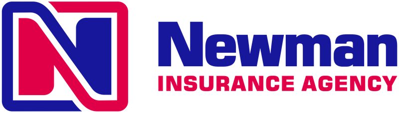 Newman Insurance Agency, Inc.