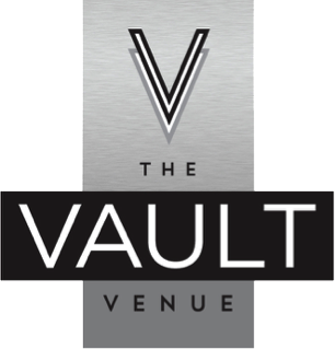The Vault Venue