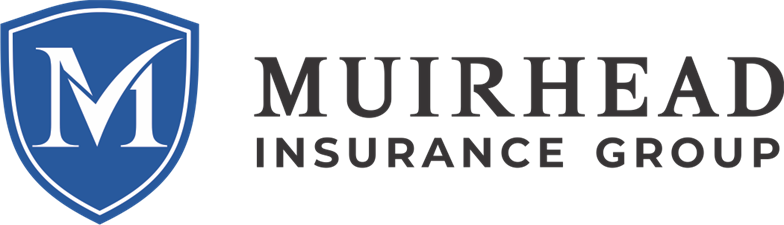 Muirhead Insurance Group, Inc.