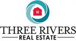 Paige Monk, Realtor ®, Three Rivers Real Estate