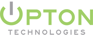 Upton Technologies, LLC