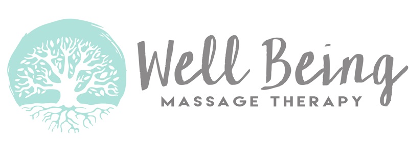 Well Being Massage Therapy