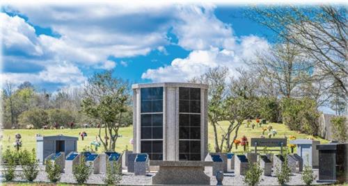 Gallery Image Columbarium.jpg