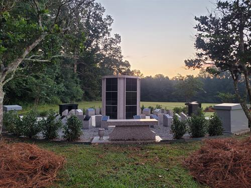 Gallery Image Columbarium_Fall_Sunrise.jpg