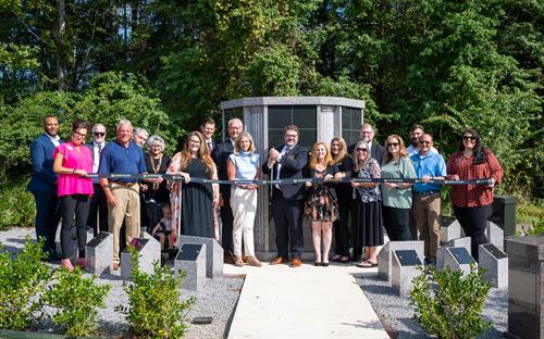 Gallery Image Full_Staff_Ribbon_Cutting.jpg