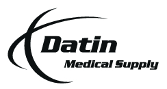 Datin Medical Supply