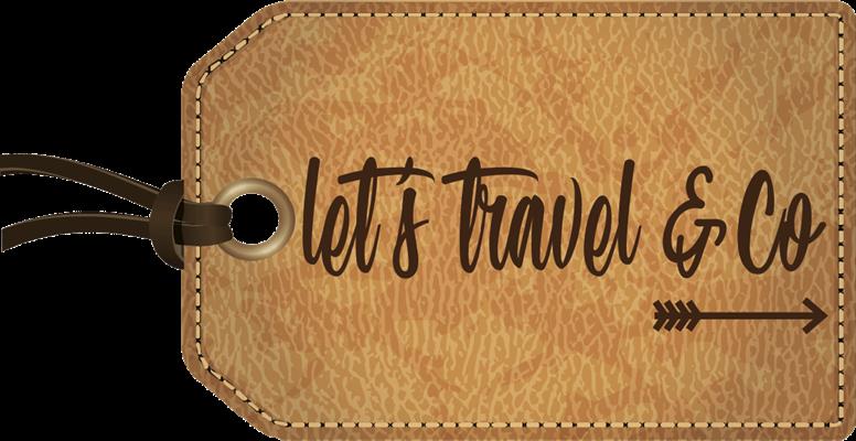 Let's Travel & Co