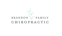 Brandon Family Chiropractic