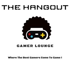 The Hangout Gamer Lounge LLC