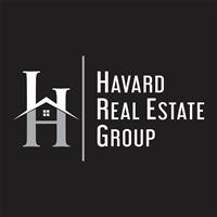 Havard Real Estate Group