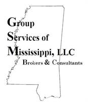 Group Services of Mississippi, LLC