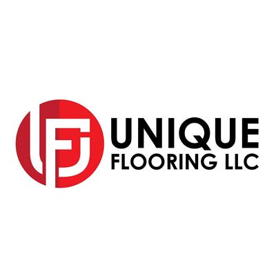 Unique Flooring, LLC