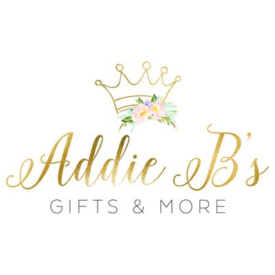 Addie B's