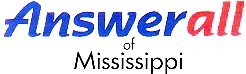 Answerall of Mississippi