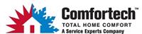 Comfortech Service Experts