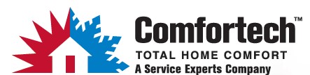 Gallery Image Comfotech_Logo.jpg