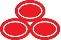 State Farm Insurance Agency - Carter Harrell
