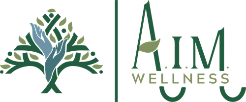 Gallery Image TRANSPARENT_(Full_ColorAIM_Wellness_Secondary_Logo_(1).png