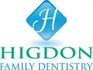 Higdon Family Dentistry