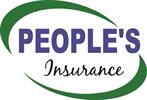 People's Insurance, Inc.