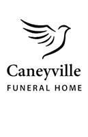 Caneyville Funeral Home
