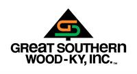 Great Southern Wood-KY, Inc.