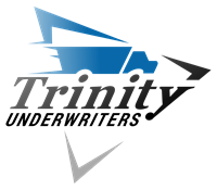 Trinity Underwriters LLC