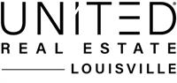 Kim Jarboe - United Real Estate Louisville