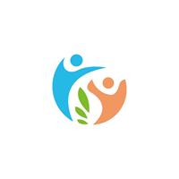 Creative Counseling and Consultation 