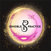 Sensible Practice, LLC