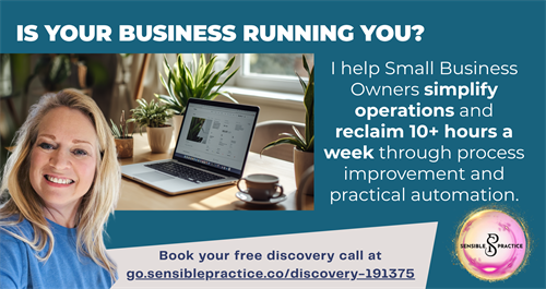 Gallery Image Banner_Is_Your_Business__Running_You_(1084_x_576_px).png