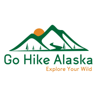 Ribbon Cutting - Go Hike Alaska