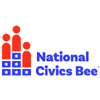 2026 National Civics Bee